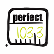 Rádio Perfect Radio