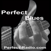 Rádio Perfect Blues