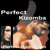 Rádio Perfect Kizomba