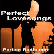 Rádio Perfect Lovesongs