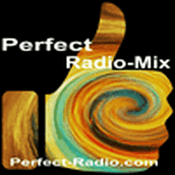 Rádio Perfect Radio - The Mix