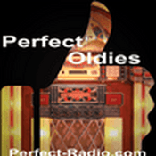 Rádio Perfect Oldies