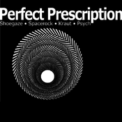 Rádio Perfect Prescription Radio