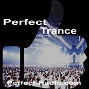 Rádio Perfect Trance