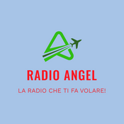 Rádio Radio Angel