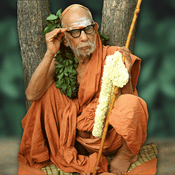 Rádio Periyava Vanoli