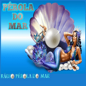 Rádio PEROLA DO MAR 2