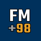 Rádio Persian FM+98