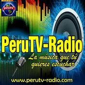 Rádio PeruTV-Radio
