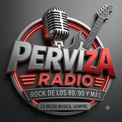 Rádio RADIO PERVIZA