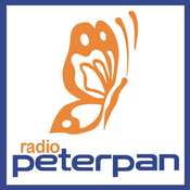 Rádio Radio PeterPan