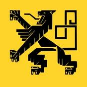 Rádio PETER PIETERS