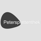Rádio Peters Plattenthek