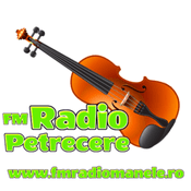 Rádio Radio Petrecere