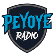 Rádio Peyoye Radio