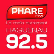 Rádio Phare FM Haguenau