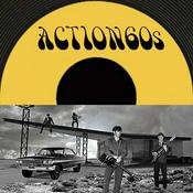 Rádio Action60s