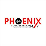 Rádio Phoenix Country Radio