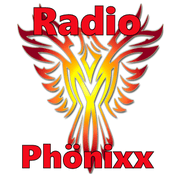 Rádio RadioPhönixx