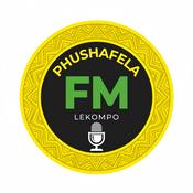Rádio Phushafela FM