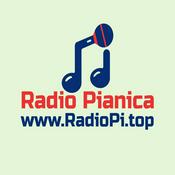 Rádio Radio Pianica