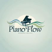 Rádio Piano Flow