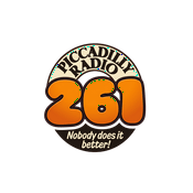Rádio Piccadilly Radio 261