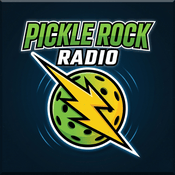 Rádio Pickle Rock Radio