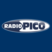 Rádio Radio Pico Classic