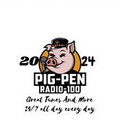 Rádio Radio Piggy