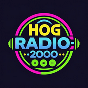 Rádio Pig Pen Radio