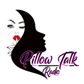 Rádio PillowTalk Radio~USA