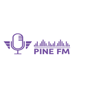 Rádio Pine FM