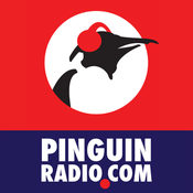 Rádio Pinguin World