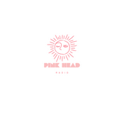 Rádio Pinkhead Radio
