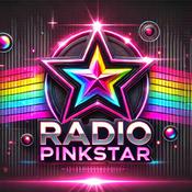 Rádio Radio PINKSTAR
