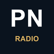 Rádio Pinnacle Nexus Radio