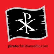 Rádio Pirate Christian Radio