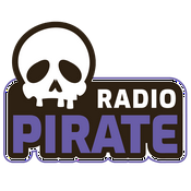 Rádio Pirate Radio