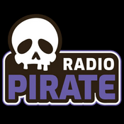 Rádio Pirate Radio