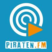 Rádio Piraten.FM