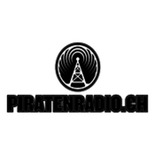 Rádio Piratenradio.ch 