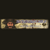 Rádio Piratensendergrvpowerplay