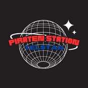 Rádio piratenstationtelstar