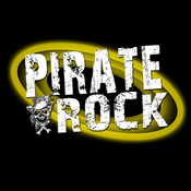 Rádio Piraterock 95.4 FM