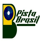 Rádio PISTA BRASIL