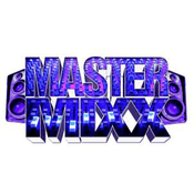 Rádio PJmastermixx Radio