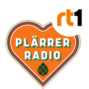 Rádio Plärrer-Radio powered by HITRADIO RT1