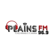 Rádio Plains FM 96.9