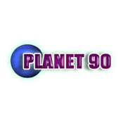 Rádio Planet 90